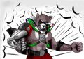 I am 80's guy by steam