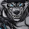MaxCoyote by Jilo by MaxCoyote