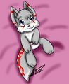 Krizzle Doll