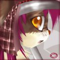 Samurai Furs