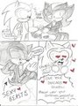 Sonadow-ALRpg17 by SEGAgal