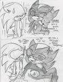 Sonadow-ALR pg18 by SEGAgal