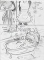 Sonadow-ALR pg19 by SEGAgal