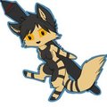 LittleQueenStudios Mascot