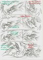 Dreams of a Seduction Comic 37