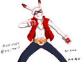 King Kazuma