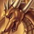 Dragon's Flight 