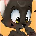 Baby Toya by Harumi