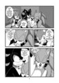 Sonic Evolutions 1 - 05 by sonicremix