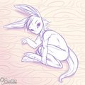 Alone today by 9Limon