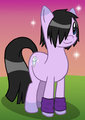 Bronies - Gemmery