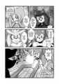 Sonic Evolutions 1 - 06