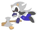 Soniroth 'Sonny' Kyzo: Toast Axe Murder