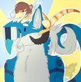 If it Fits I Sits  by Spritzee