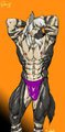 Built like a Pyramid (Clean version)