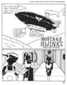 Hijinks 1