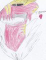 Tyrantrum