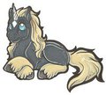 Repost: Badge