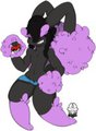 [c] VampNi (2/3) by Clavuc
