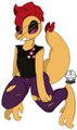 [c] VampNi (3/3) by Clavuc