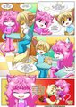 Little Tails 8 - Page 18 by bbmbbf