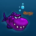 BadPhish