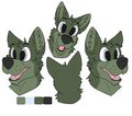 adoptable 49194=