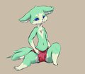 Tosy by noricom