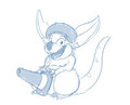 Chua Cone