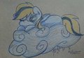 New Submission by Yuukon