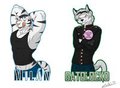 Badges