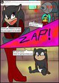 Ask Makari #44 BabyMaker