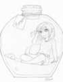 [CM] Beach in a Bottle