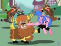 Firefly Understand Yaks