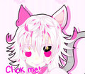Cheeb Mangle by beybladelover15