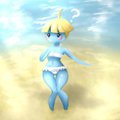 Surskit-tan