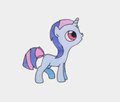 Lots of random stuff by BlueSc