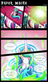 To Love Alicorn Part 14