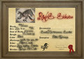 RWS Shikoba's ref card