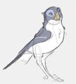 Falcon3