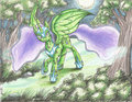 Nightmare Sonata final