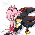 Shadamy