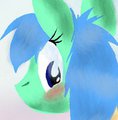 Spearmint Darling