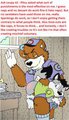 Ask Loupy number 42