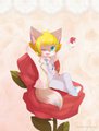 Chibi Shuu Zo