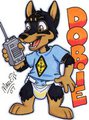 Marci Badge Collection by lildobe