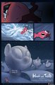  Heads and Tails, page 37. by SmudgeProof