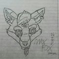 New Sketch (Max Fox)