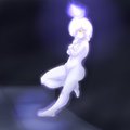 Litwick