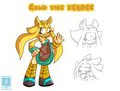 Fucking Art Block is complete bullshit for the love of all that is fuck why can't I draw a thing